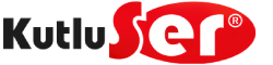 Kutluser İnşaat Malzemeleri Tic.San.Ltd.Şti
